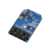 HMC5883 3-Axis Digital Compass 12-Bit I2C Mini Module